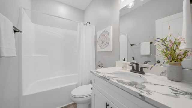 720 W Henderson Drive, Chattanooga, TN 37411