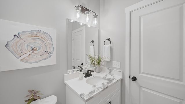 720 W Henderson Drive, Chattanooga, TN 37411