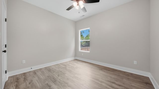 720 W Henderson Drive, Chattanooga, TN 37411