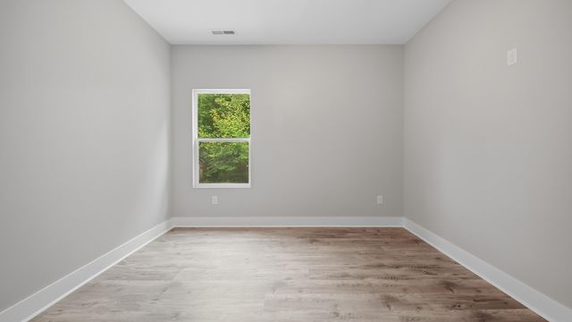 720 W Henderson Drive, Chattanooga, TN 37411