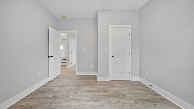 720 W Henderson Drive, Chattanooga, TN 37411
