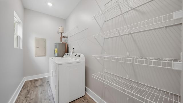 720 W Henderson Drive, Chattanooga, TN 37411