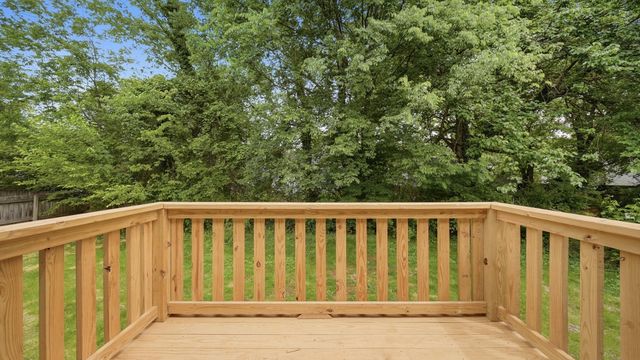 720 W Henderson Drive, Chattanooga, TN 37411