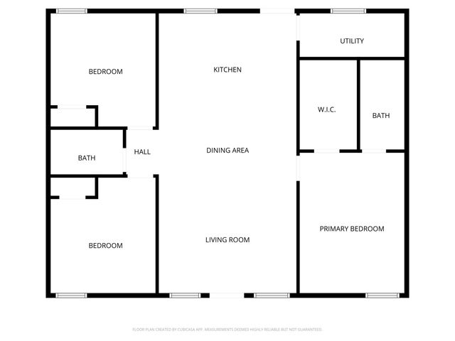 720 W Henderson Drive, Chattanooga, TN 37411