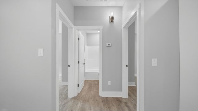 720 W Henderson Drive, Chattanooga, TN 37411