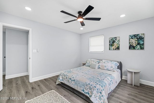 4558 DAUGHTRY Boulevard E, Jacksonville, FL 32210