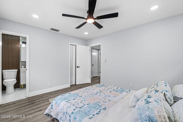 4558 DAUGHTRY Boulevard E, Jacksonville, FL 32210