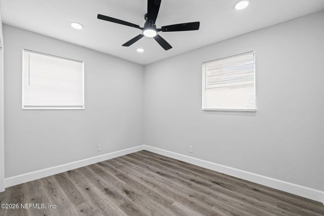 4558 DAUGHTRY Boulevard E, Jacksonville, FL 32210