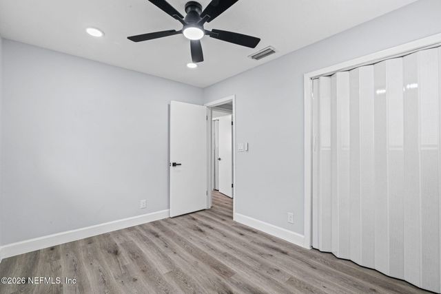 4558 DAUGHTRY Boulevard E, Jacksonville, FL 32210
