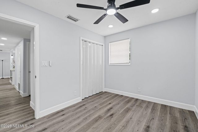 4558 DAUGHTRY Boulevard E, Jacksonville, FL 32210