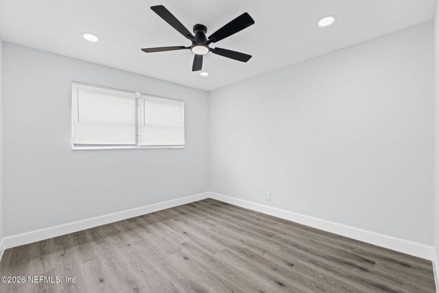 4558 DAUGHTRY Boulevard E, Jacksonville, FL 32210