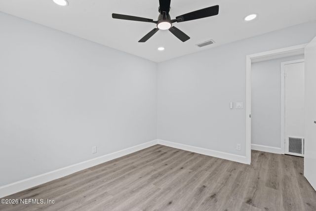 4558 DAUGHTRY Boulevard E, Jacksonville, FL 32210