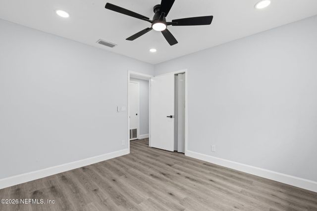 4558 DAUGHTRY Boulevard E, Jacksonville, FL 32210