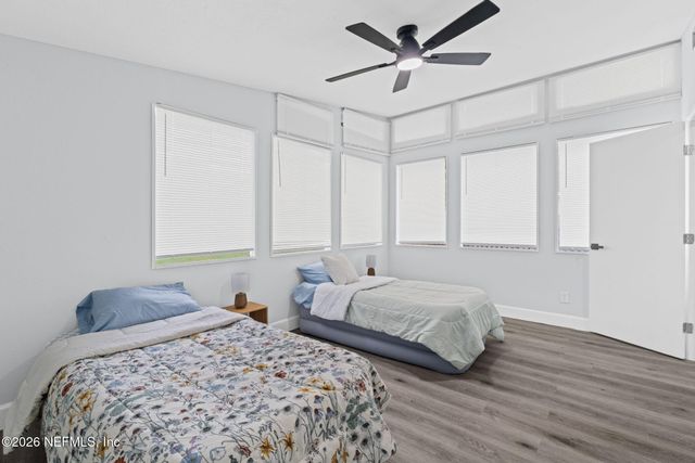 4558 DAUGHTRY Boulevard E, Jacksonville, FL 32210