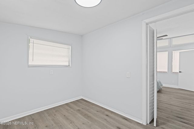 4558 DAUGHTRY Boulevard E, Jacksonville, FL 32210