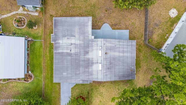4558 DAUGHTRY Boulevard E, Jacksonville, FL 32210