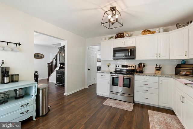 6222 GROVELAND RD, Linthicum Heights, MD 21090
