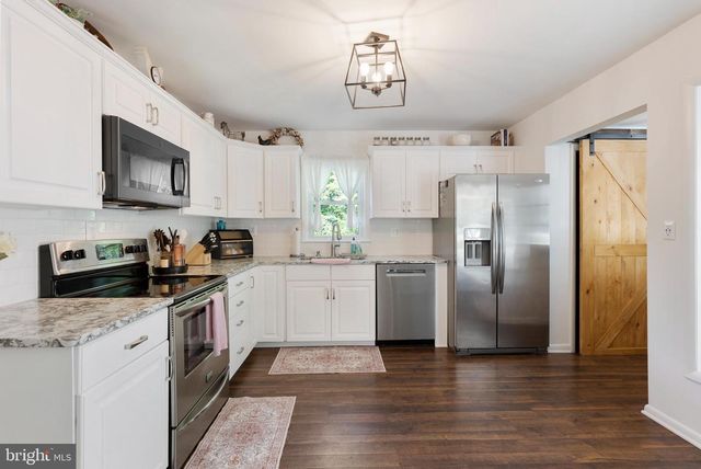 6222 GROVELAND RD, Linthicum Heights, MD 21090