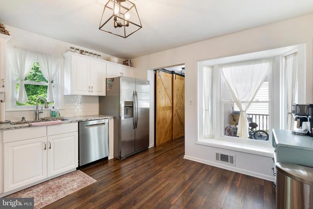 6222 GROVELAND RD, Linthicum Heights, MD 21090