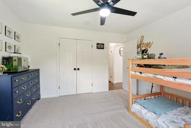 6222 GROVELAND RD, Linthicum Heights, MD 21090