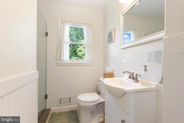 6222 GROVELAND RD, Linthicum Heights, MD 21090