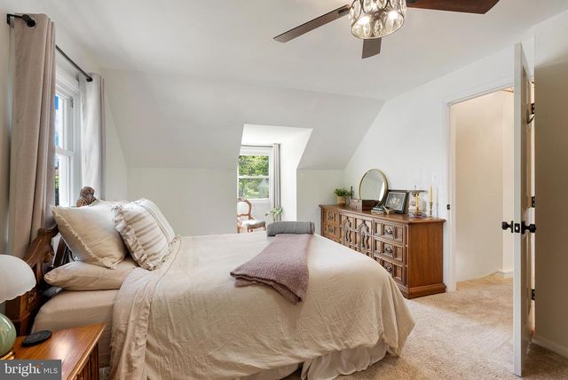 6222 GROVELAND RD, Linthicum Heights, MD 21090