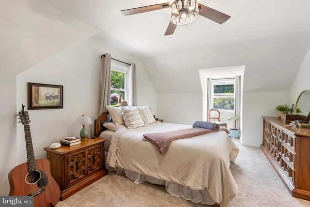 6222 GROVELAND RD, Linthicum Heights, MD 21090