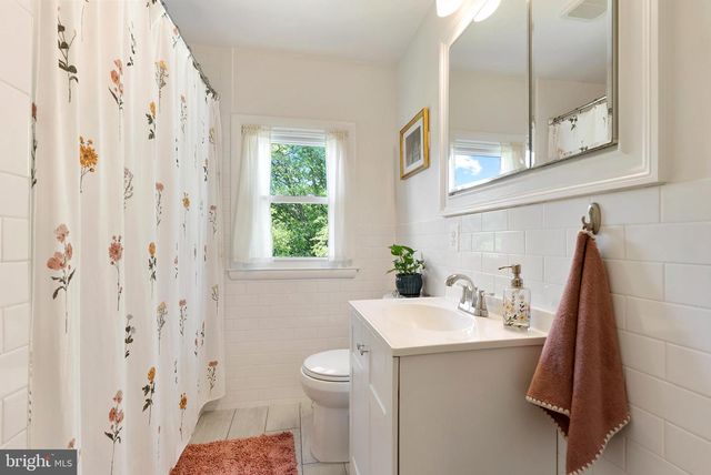 6222 GROVELAND RD, Linthicum Heights, MD 21090