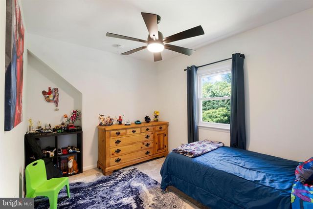 6222 GROVELAND RD, Linthicum Heights, MD 21090