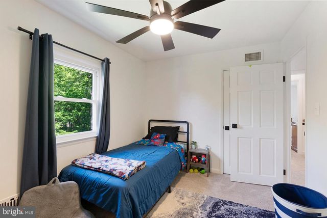 6222 GROVELAND RD, Linthicum Heights, MD 21090