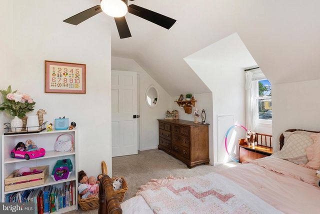 6222 GROVELAND RD, Linthicum Heights, MD 21090