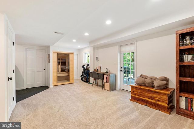 6222 GROVELAND RD, Linthicum Heights, MD 21090