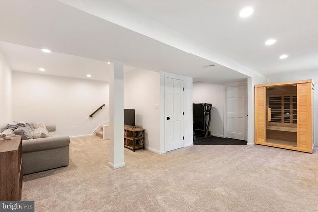 6222 GROVELAND RD, Linthicum Heights, MD 21090