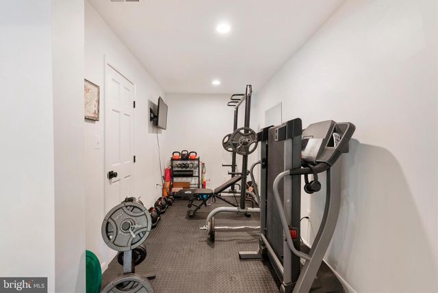6222 GROVELAND RD, Linthicum Heights, MD 21090