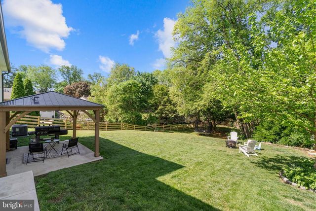 6222 GROVELAND RD, Linthicum Heights, MD 21090