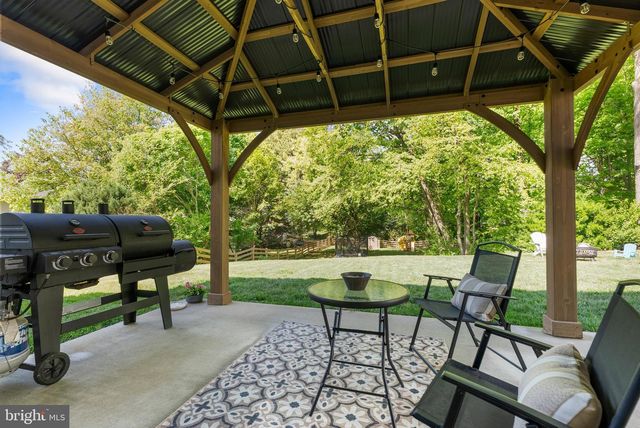 6222 GROVELAND RD, Linthicum Heights, MD 21090