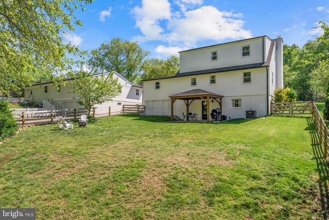 6222 GROVELAND RD, Linthicum Heights, MD 21090