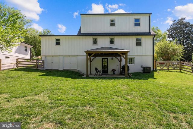 6222 GROVELAND RD, Linthicum Heights, MD 21090