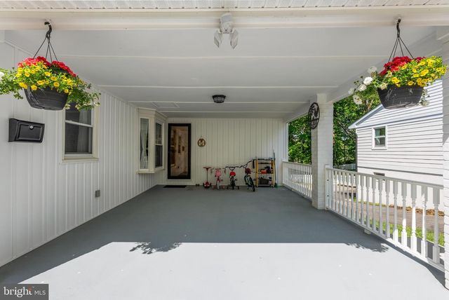 6222 GROVELAND RD, Linthicum Heights, MD 21090
