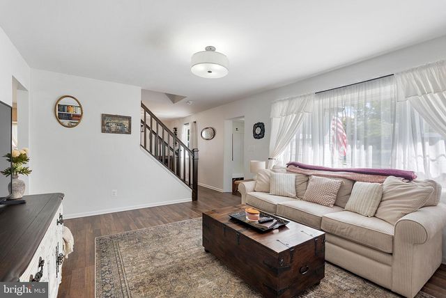 6222 GROVELAND RD, Linthicum Heights, MD 21090