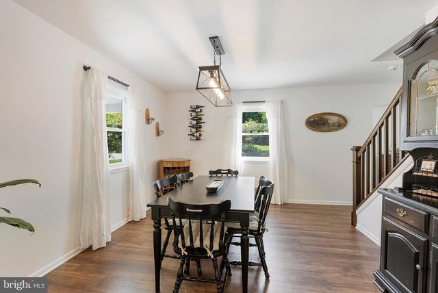 6222 GROVELAND RD, Linthicum Heights, MD 21090