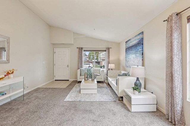 6433 6433 Aspenwood, Livermore, CA 94551