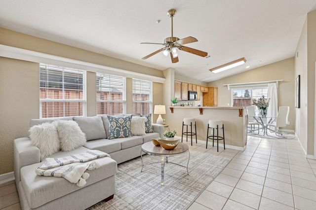 6433 6433 Aspenwood, Livermore, CA 94551