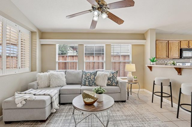 6433 6433 Aspenwood, Livermore, CA 94551