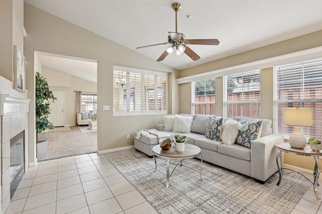 6433 6433 Aspenwood, Livermore, CA 94551