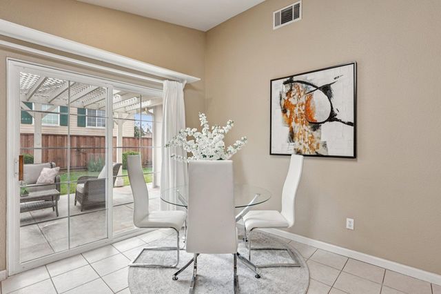 6433 6433 Aspenwood, Livermore, CA 94551