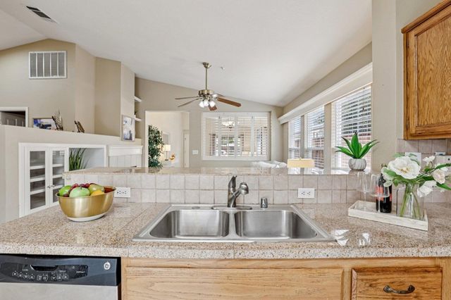 6433 6433 Aspenwood, Livermore, CA 94551