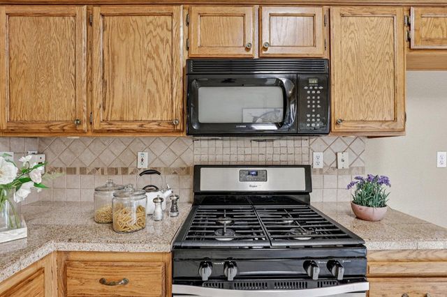 6433 6433 Aspenwood, Livermore, CA 94551