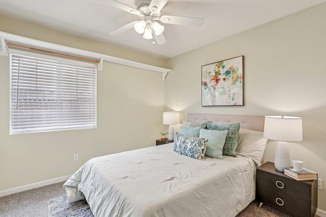 6433 6433 Aspenwood, Livermore, CA 94551