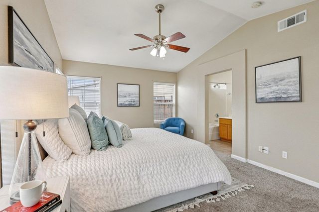 6433 6433 Aspenwood, Livermore, CA 94551